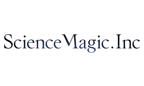 ScienceMagic.Inc names Account Executive